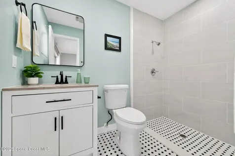 2175 Windsor Drive Merritt Island FL 32952
