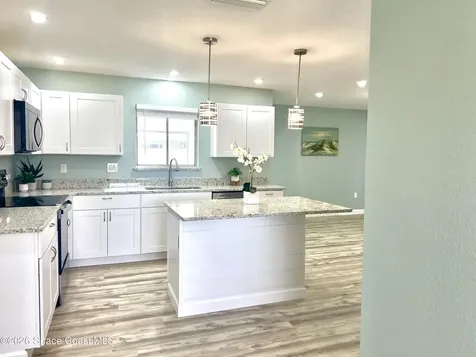 2175 Windsor Drive Merritt Island FL 32952