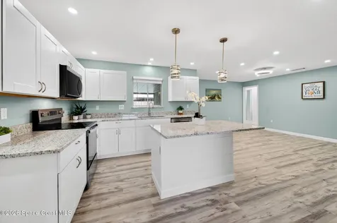 2175 Windsor Drive Merritt Island FL 32952