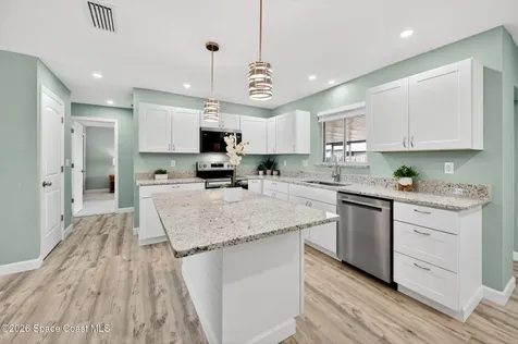 2175 Windsor Drive Merritt Island FL 32952
