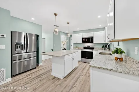 2175 Windsor Drive Merritt Island FL 32952
