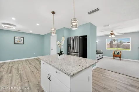 2175 Windsor Drive Merritt Island FL 32952