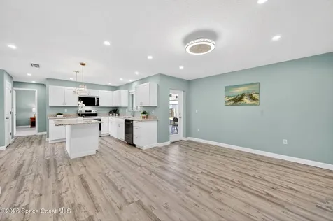 2175 Windsor Drive Merritt Island FL 32952
