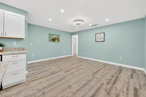 2175 Windsor Drive Merritt Island FL 32952