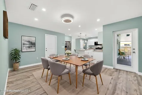 2175 Windsor Drive Merritt Island FL 32952