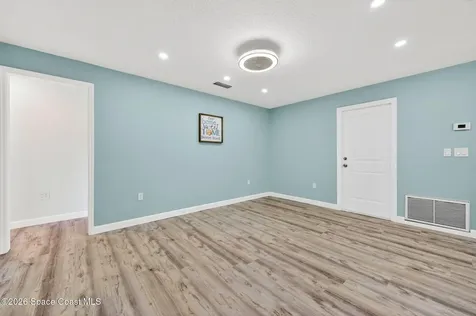 2175 Windsor Drive Merritt Island FL 32952