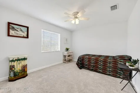 2175 Windsor Drive Merritt Island FL 32952