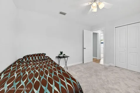 2175 Windsor Drive Merritt Island FL 32952