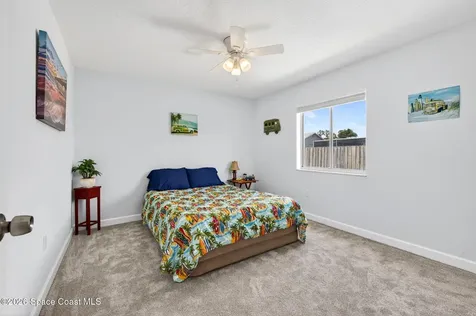 2175 Windsor Drive Merritt Island FL 32952