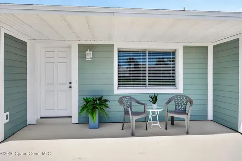 2175 Windsor Drive Merritt Island FL 32952