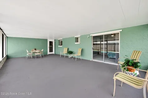 2175 Windsor Drive Merritt Island FL 32952