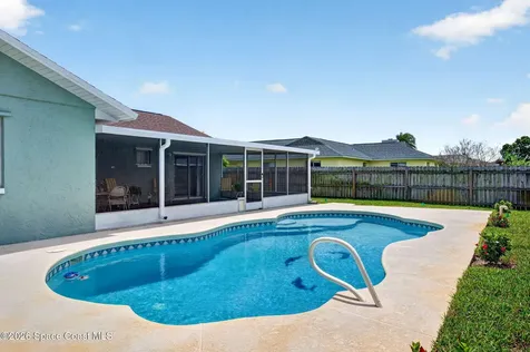 2175 Windsor Drive Merritt Island FL 32952