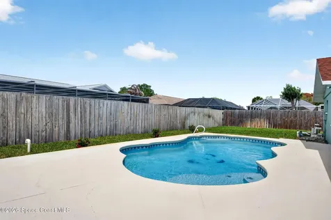 2175 Windsor Drive Merritt Island FL 32952