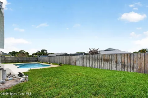 2175 Windsor Drive Merritt Island FL 32952