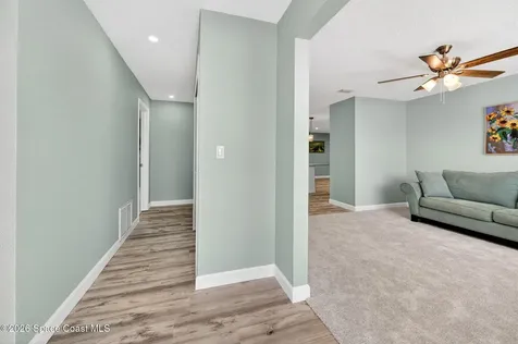2175 Windsor Drive Merritt Island FL 32952