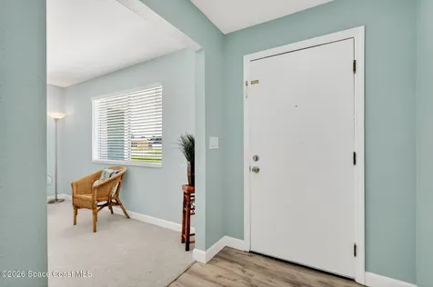 2175 Windsor Drive Merritt Island FL 32952