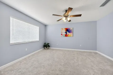 2175 Windsor Drive Merritt Island FL 32952