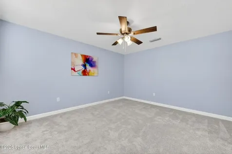 2175 Windsor Drive Merritt Island FL 32952