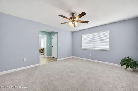 2175 Windsor Drive Merritt Island FL 32952