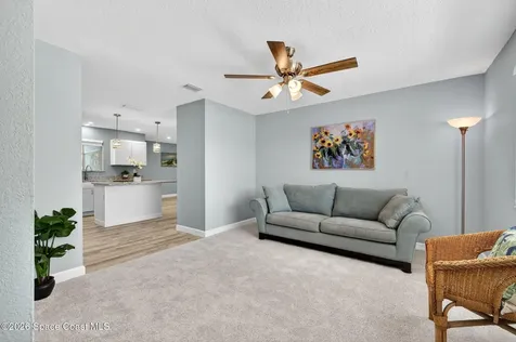 2175 Windsor Drive Merritt Island FL 32952
