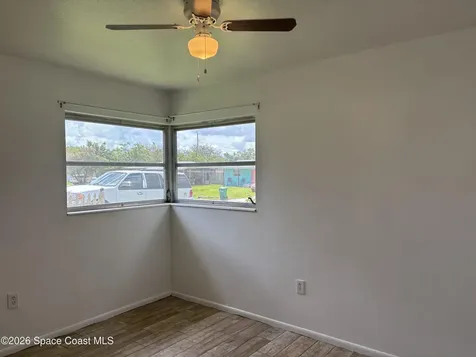 2376 Dakota Drive Melbourne FL 32935