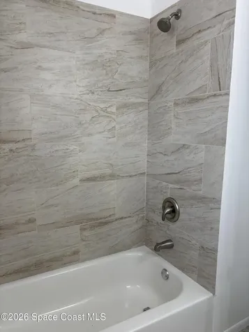 2376 Dakota Drive Melbourne FL 32935
