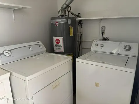 2376 Dakota Drive Melbourne FL 32935