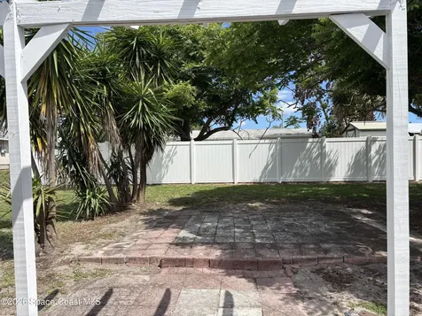 2376 Dakota Drive Melbourne FL 32935