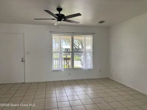 2376 Dakota Drive Melbourne FL 32935