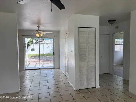 2376 Dakota Drive Melbourne FL 32935