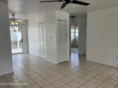 2376 Dakota Drive Melbourne FL 32935