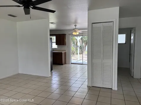 2376 Dakota Drive Melbourne FL 32935