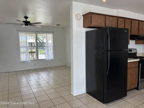 2376 Dakota Drive Melbourne FL 32935