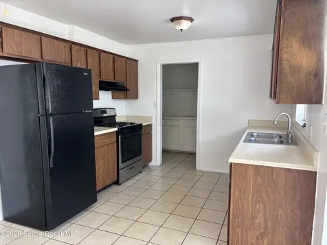 2376 Dakota Drive Melbourne FL 32935