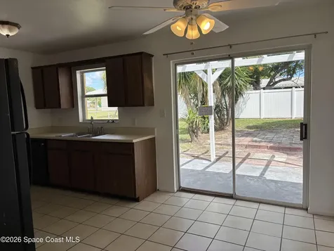 2376 Dakota Drive Melbourne FL 32935