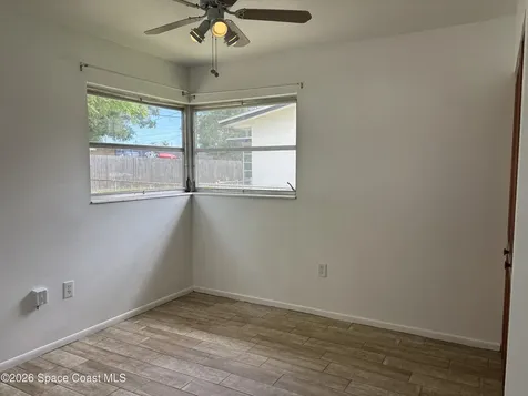 2376 Dakota Drive Melbourne FL 32935