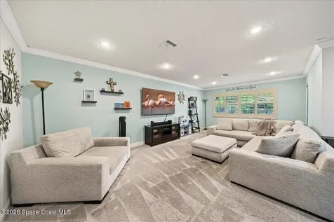 1441 Donna Marie Drive Melbourne FL 32904