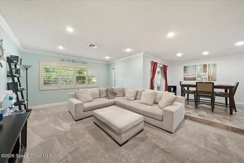 1441 Donna Marie Drive Melbourne FL 32904