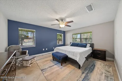 1441 Donna Marie Drive Melbourne FL 32904