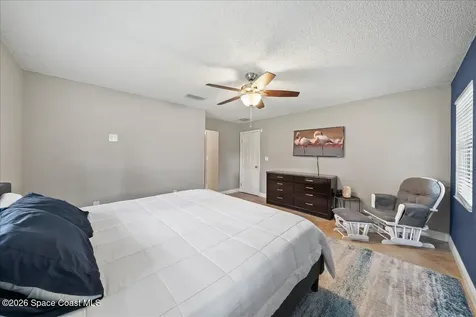 1441 Donna Marie Drive Melbourne FL 32904