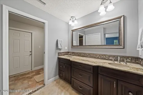 1441 Donna Marie Drive Melbourne FL 32904