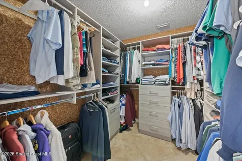 1441 Donna Marie Drive Melbourne FL 32904