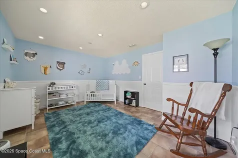 1441 Donna Marie Drive Melbourne FL 32904