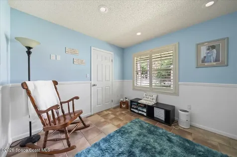 1441 Donna Marie Drive Melbourne FL 32904