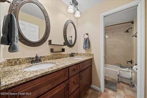 1441 Donna Marie Drive Melbourne FL 32904