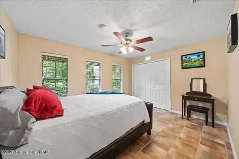 1441 Donna Marie Drive Melbourne FL 32904