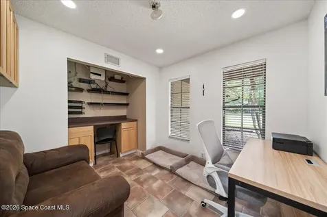 1441 Donna Marie Drive Melbourne FL 32904