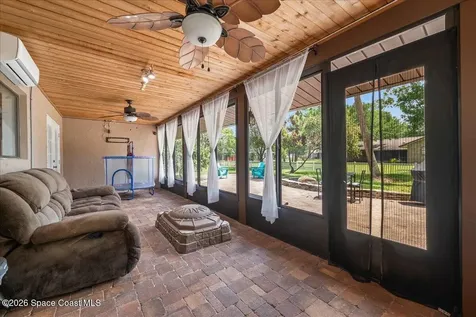 1441 Donna Marie Drive Melbourne FL 32904