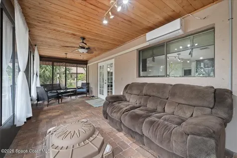 1441 Donna Marie Drive Melbourne FL 32904
