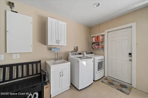 1441 Donna Marie Drive Melbourne FL 32904